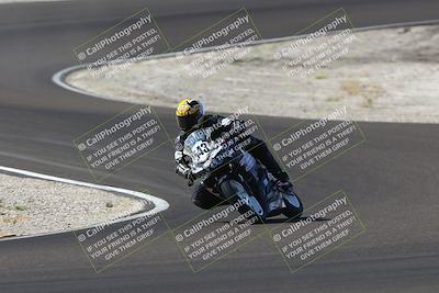 media/Oct-11-2025-CRA (Sat) [[48ae399f89]]/Races/Race 1/